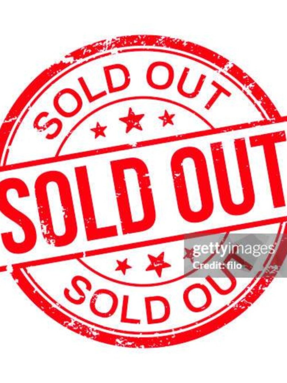 ♥️ Blue Tie-Dye Sweatpants